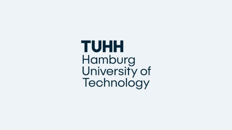 TUHH logo